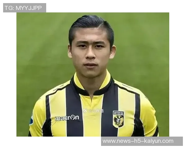 维特斯本赛季遭遇重创荷乙开局12分仅积5分艰难求生 维特斯本赛季遭遇重创荷乙开局12分仅积5分艰难求生