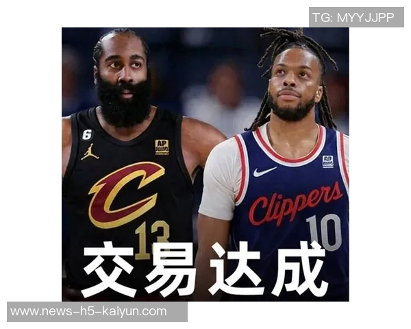 骑士全力说服米切尔续约交易哈登组建豪华阵容能否冲击东部 骑士全力说服米切尔续约交易哈登组建豪华阵容能否冲击东部