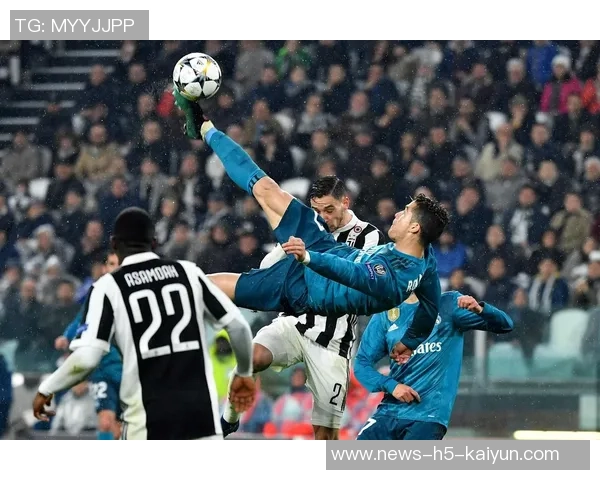 C罗即将迎来41岁生日生理指标显示其状态如同29岁年轻运动员